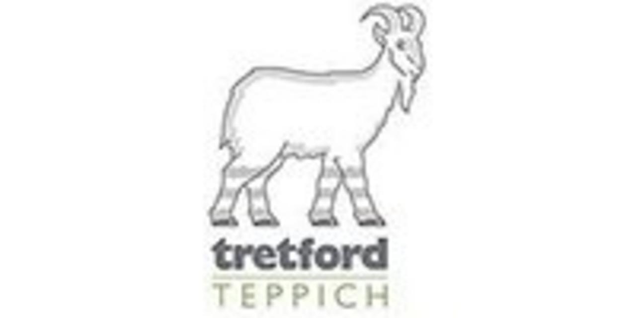 Tretford 