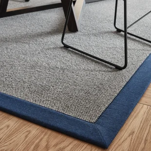 Individuelle Teppiche