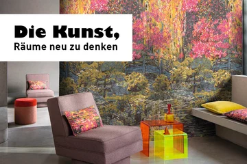 Warum jetzt der perfekte Zeitpunkt zum Renovieren ist!